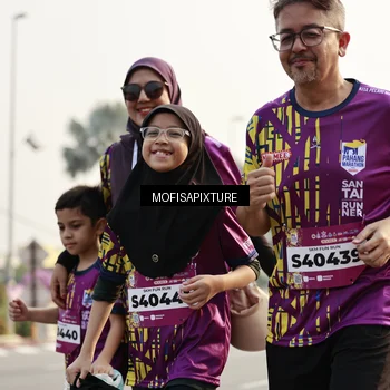 Runner Photo 5927693