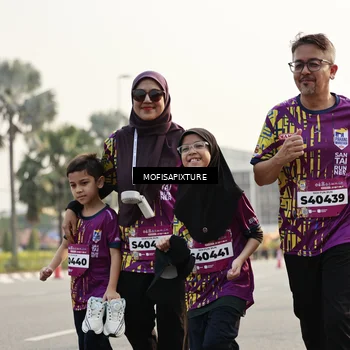Runner Photo 5927694