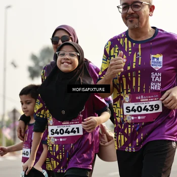 Runner Photo 5927695