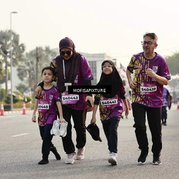 Runner Photo 5927699