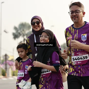Runner Photo 5927700