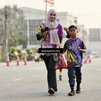 Runner Photo 5927701