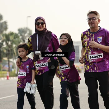 Runner Photo 5927702