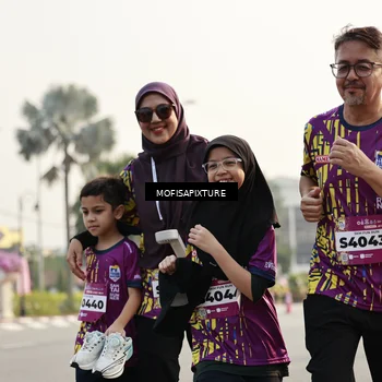 Runner Photo 5927703