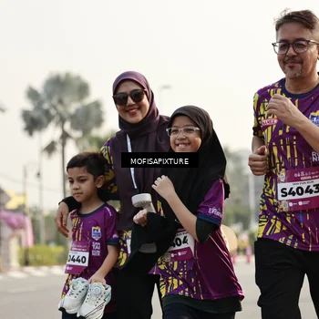 Runner Photo 5927704