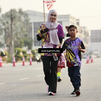 Runner Photo 5927705