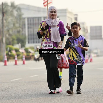 Runner Photo 5927706