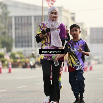 Runner Photo 5927707