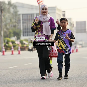 Runner Photo 5927708