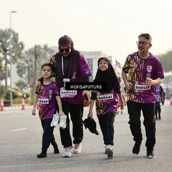 Runner Photo 5927709