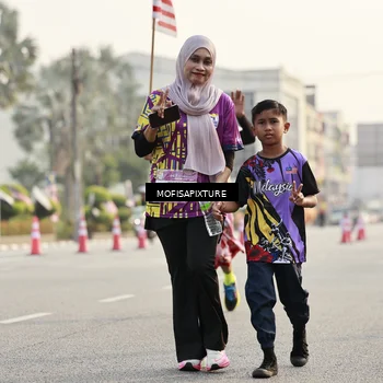 Runner Photo 5927711