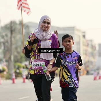Runner Photo 5927712