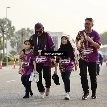 Runner Photo 5927713