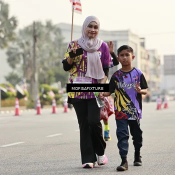 Runner Photo 5927714