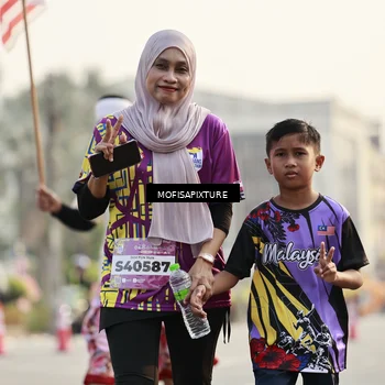 Runner Photo 5927715