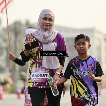 Runner Photo 5927716
