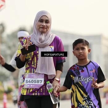 Runner Photo 5927717