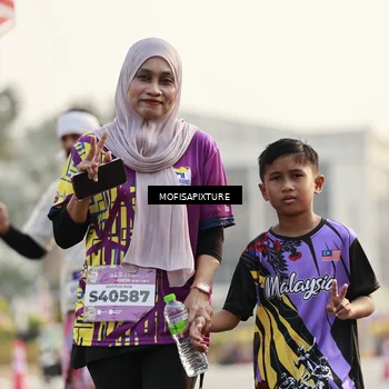 Runner Photo 5927718