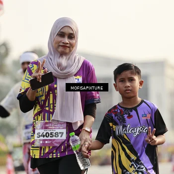 Runner Photo 5927720
