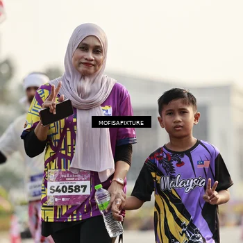 Runner Photo 5927721