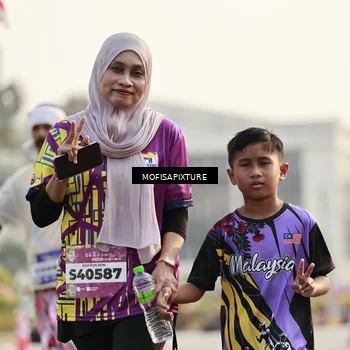 Runner Photo 5927722