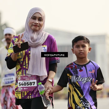 Runner Photo 5927724