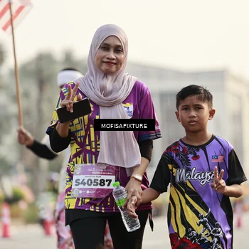Runner Photo 5927726