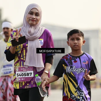 Runner Photo 5927727