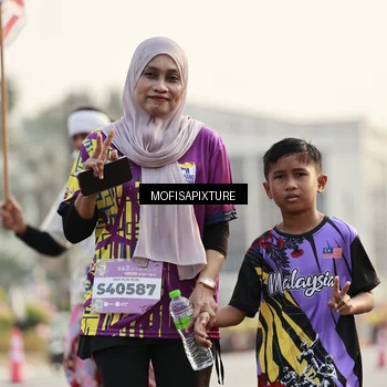 Runner Photo 5927728