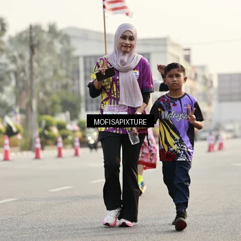 Runner Photo 5927729