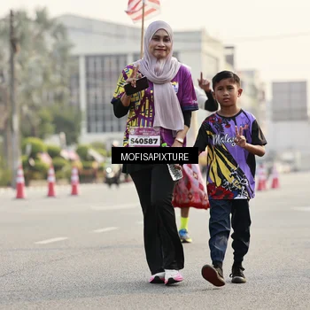 Runner Photo 5927730