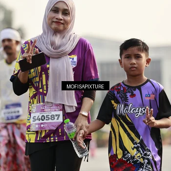 Runner Photo 5927731