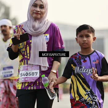 Runner Photo 5927732