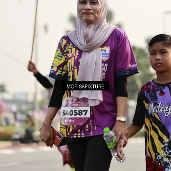 Runner Photo 5927734