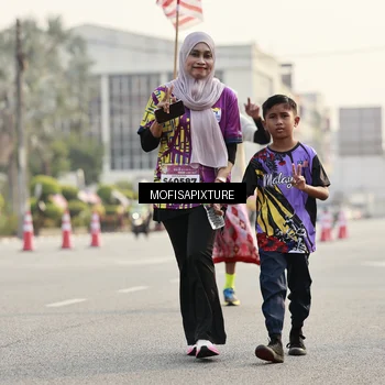 Runner Photo 5927735