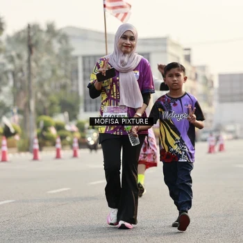 Runner Photo 5927736