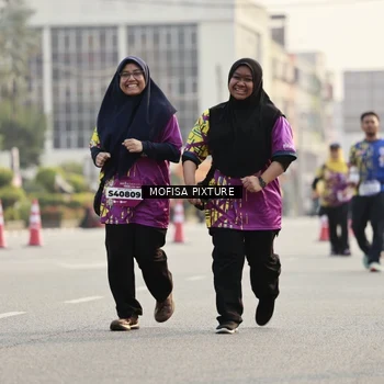 Runner Photo 5927739
