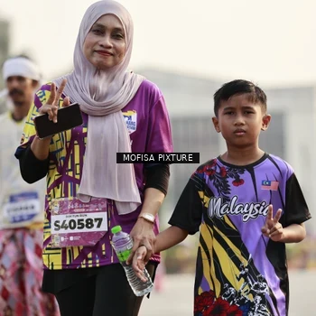 Runner Photo 5927740