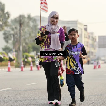 Runner Photo 5927741