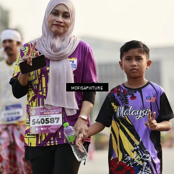 Runner Photo 5927742