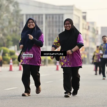 Runner Photo 5927745