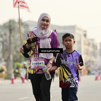 Runner Photo 5927746