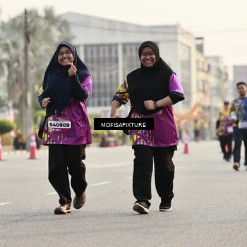 Runner Photo 5927749