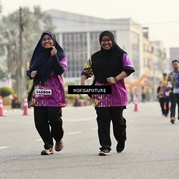 Runner Photo 5927751
