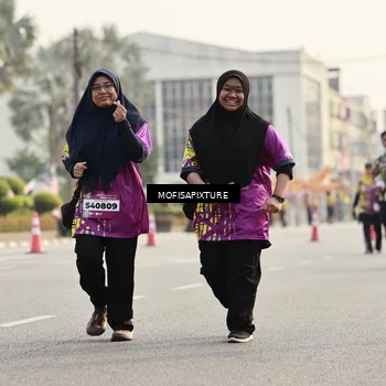 Runner Photo 5927752
