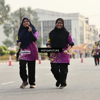 Runner Photo 5927753
