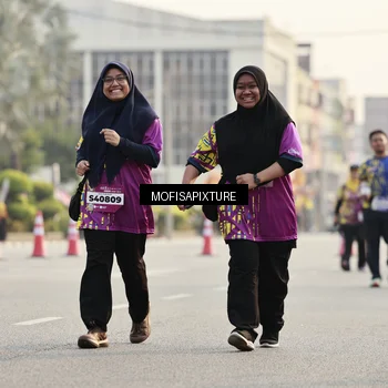 Runner Photo 5927754