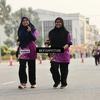 Runner Photo 5927755