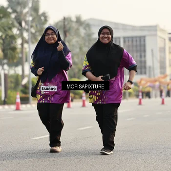 Runner Photo 5927758