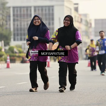 Runner Photo 5927759